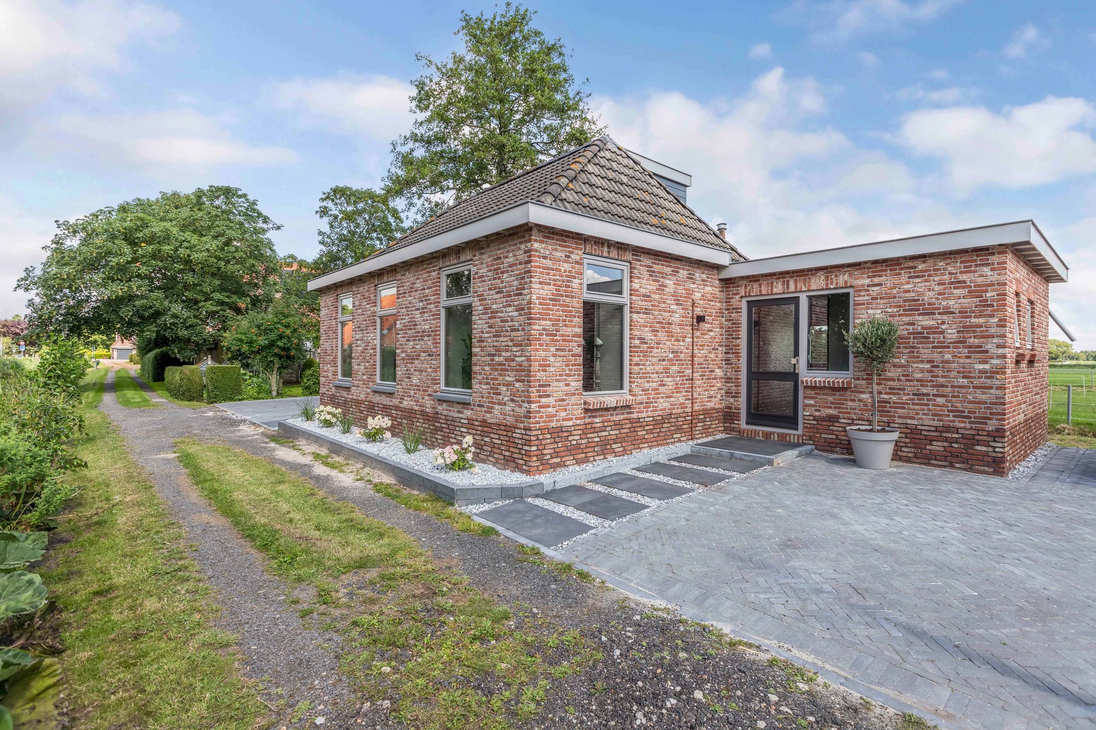 Foto 6 van Middenvaart 5