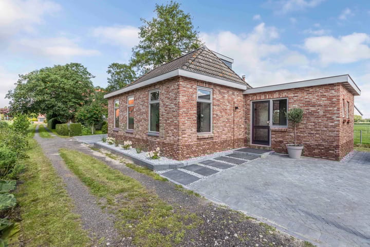 Foto 6 van Middenvaart 5