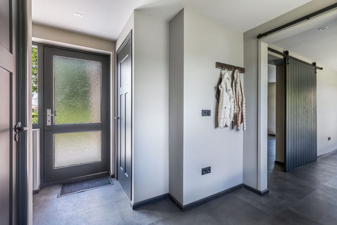 Foto 7 van Middenvaart 5