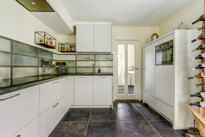 Foto 5 van Buitenlanden 6