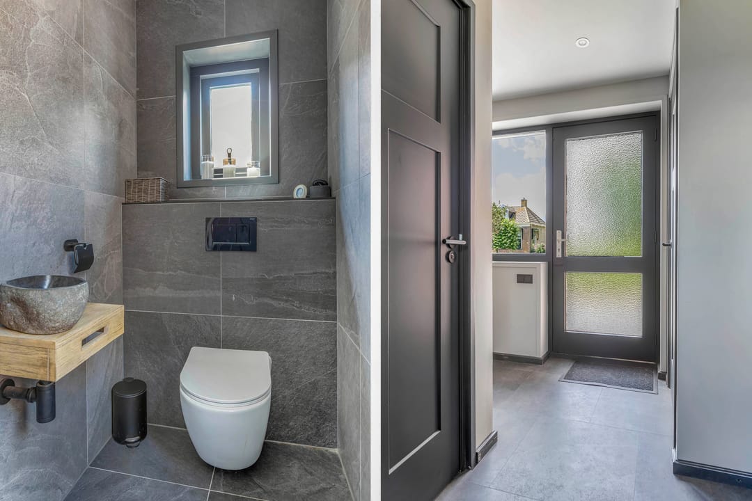 Foto 8 van Middenvaart 5