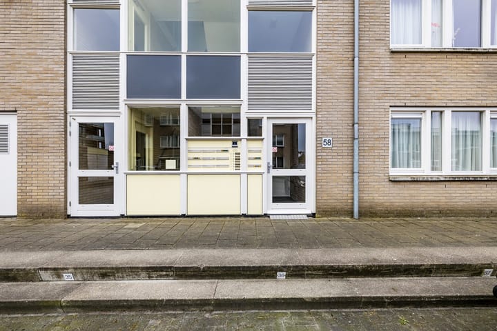 Foto 28 van Prins Mauritsplein 58-02