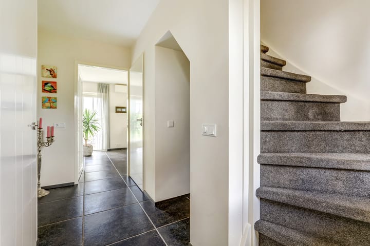 Foto 8 van Buitenlanden 6