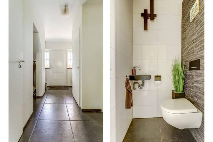 Foto 9 van Buitenlanden 6