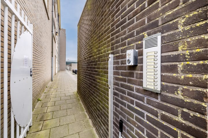 Foto 30 van Prins Mauritsplein 58-02