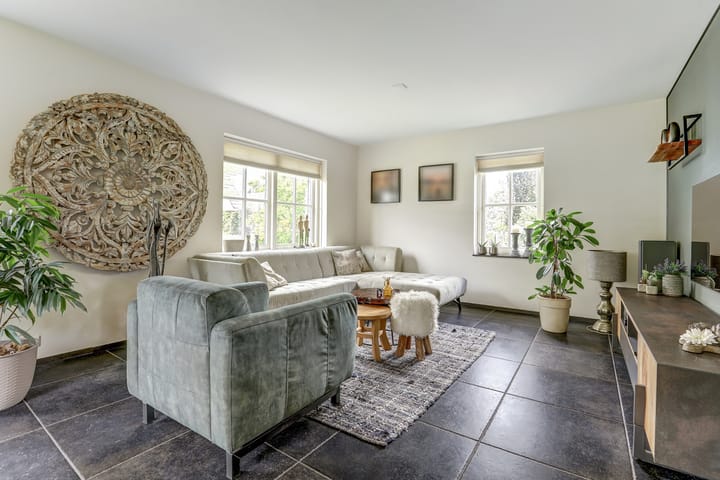 Foto 10 van Buitenlanden 6