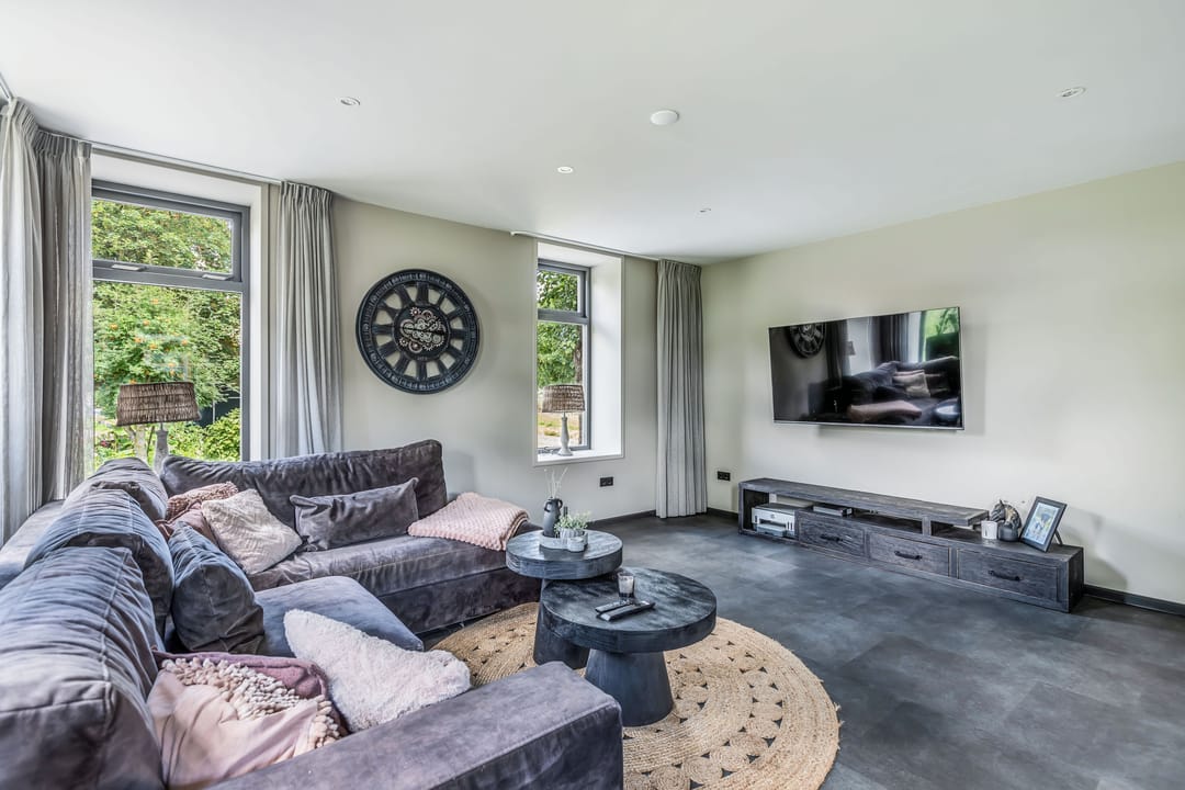 Foto 13 van Middenvaart 5