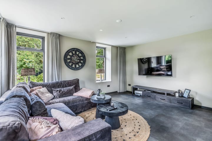 Foto 13 van Middenvaart 5