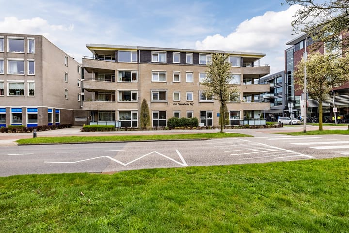 Foto 32 van Prins Mauritsplein 58-02