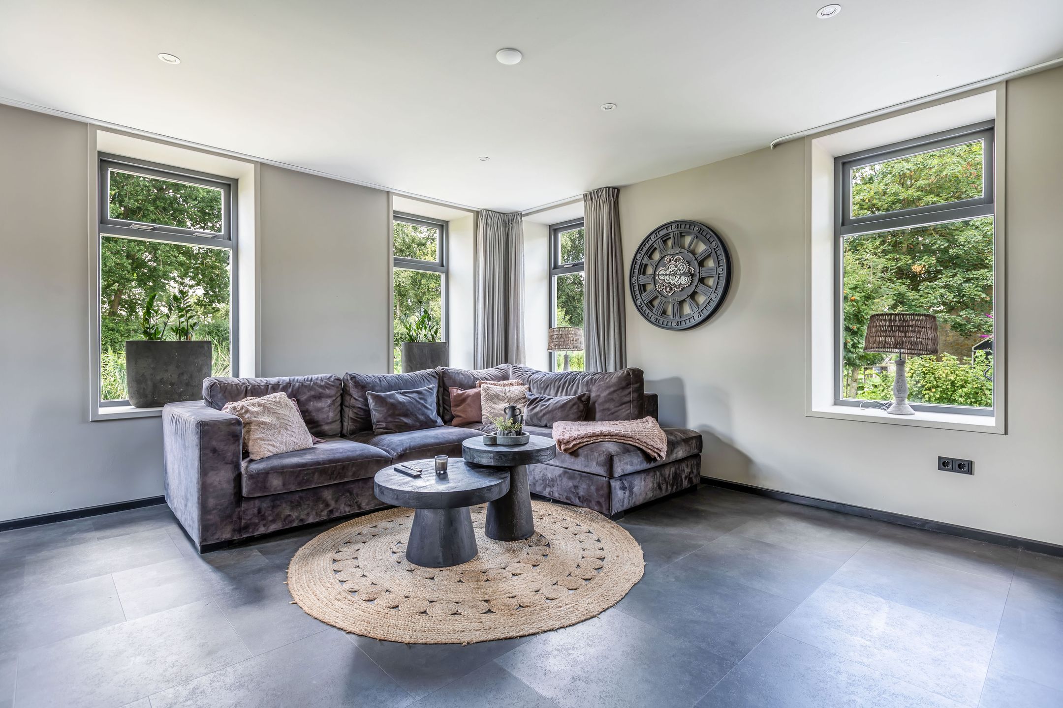 Foto 15 van Middenvaart 5