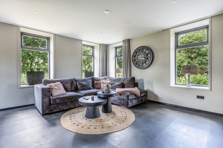 Foto 15 van Middenvaart 5