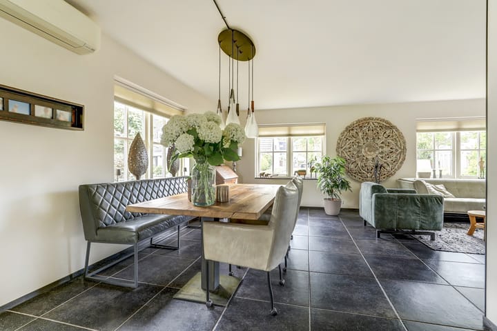 Foto 13 van Buitenlanden 6