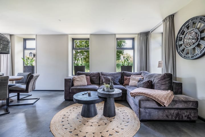 Foto 16 van Middenvaart 5