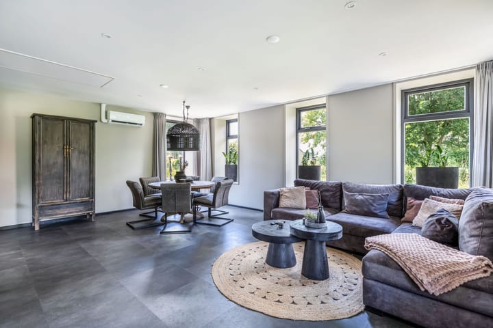 Foto 17 van Middenvaart 5