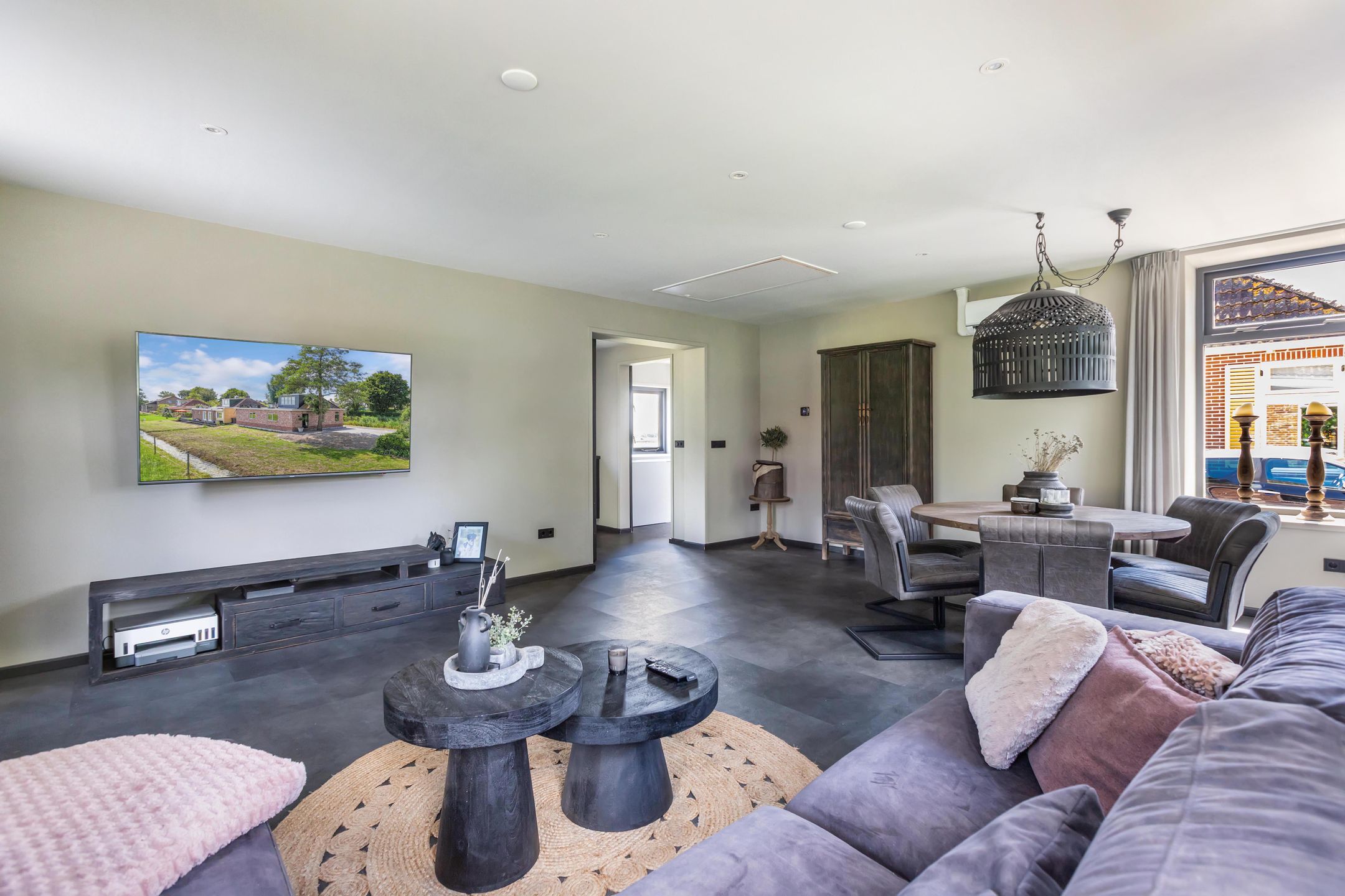 Foto 18 van Middenvaart 5