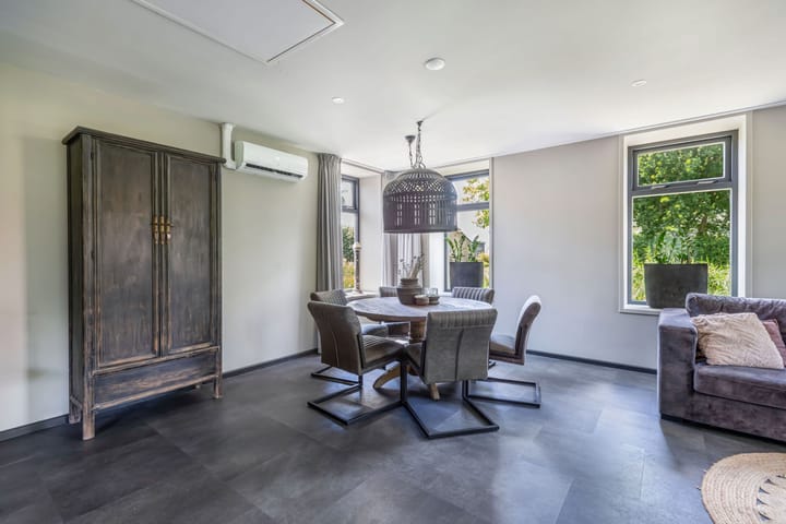 Foto 19 van Middenvaart 5