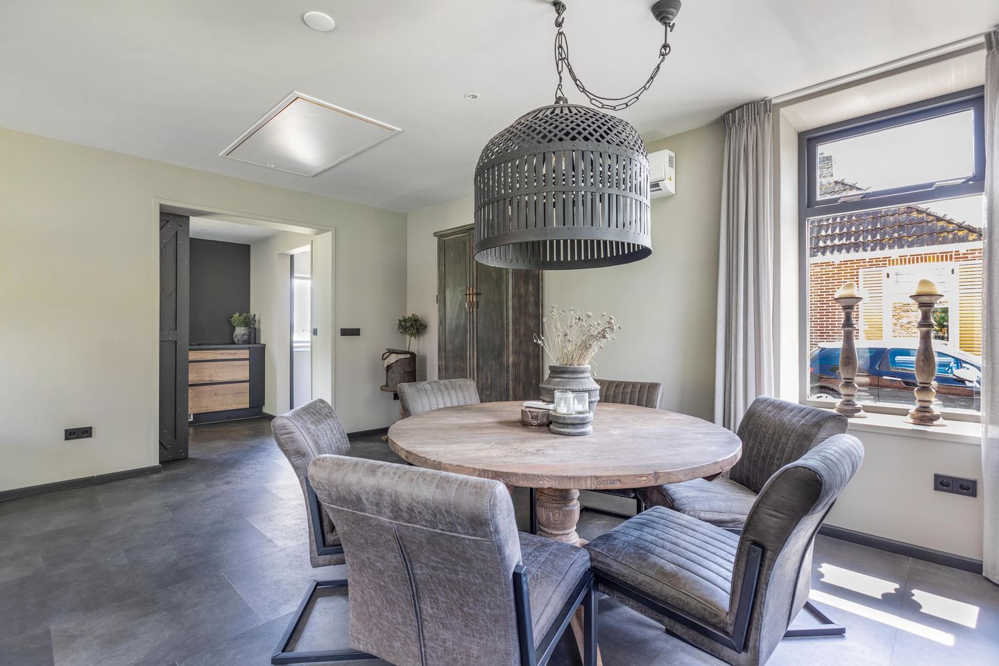 Foto 20 van Middenvaart 5