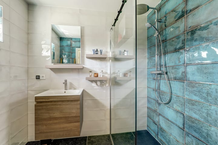 Foto 18 van Buitenlanden 6