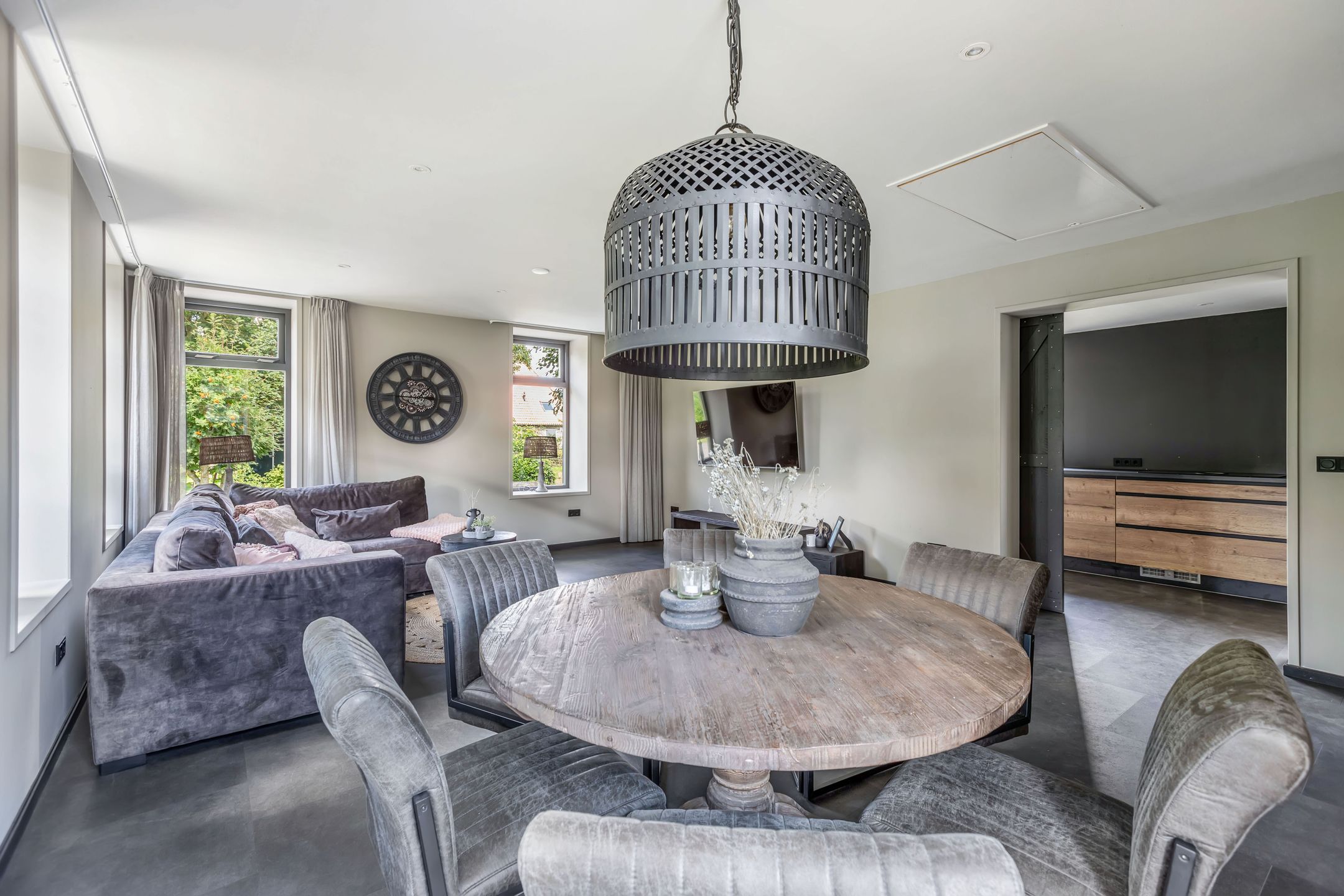 Foto 21 van Middenvaart 5