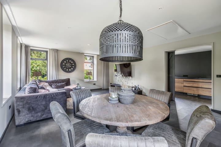 Foto 21 van Middenvaart 5