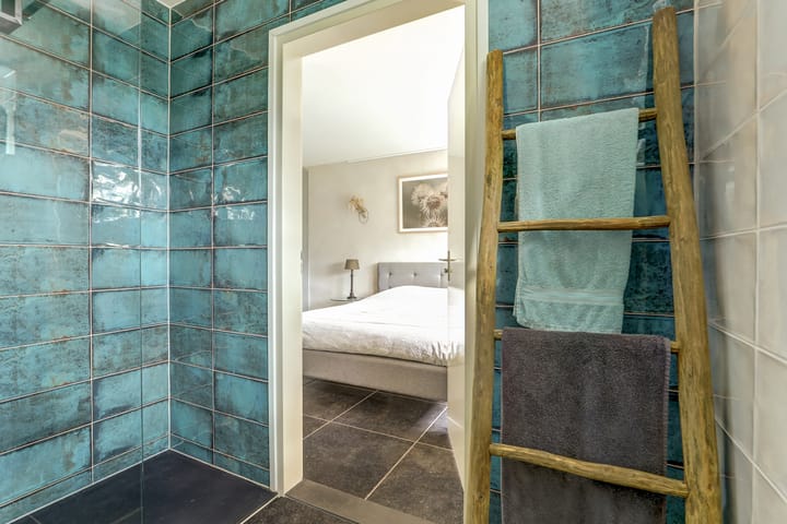 Foto 19 van Buitenlanden 6