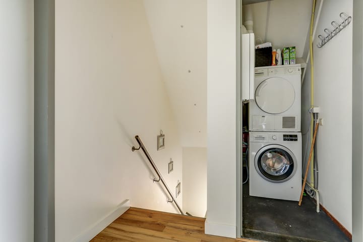 Foto 20 van Buitenlanden 6