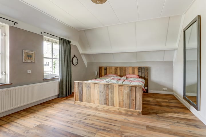 Foto 21 van Buitenlanden 6