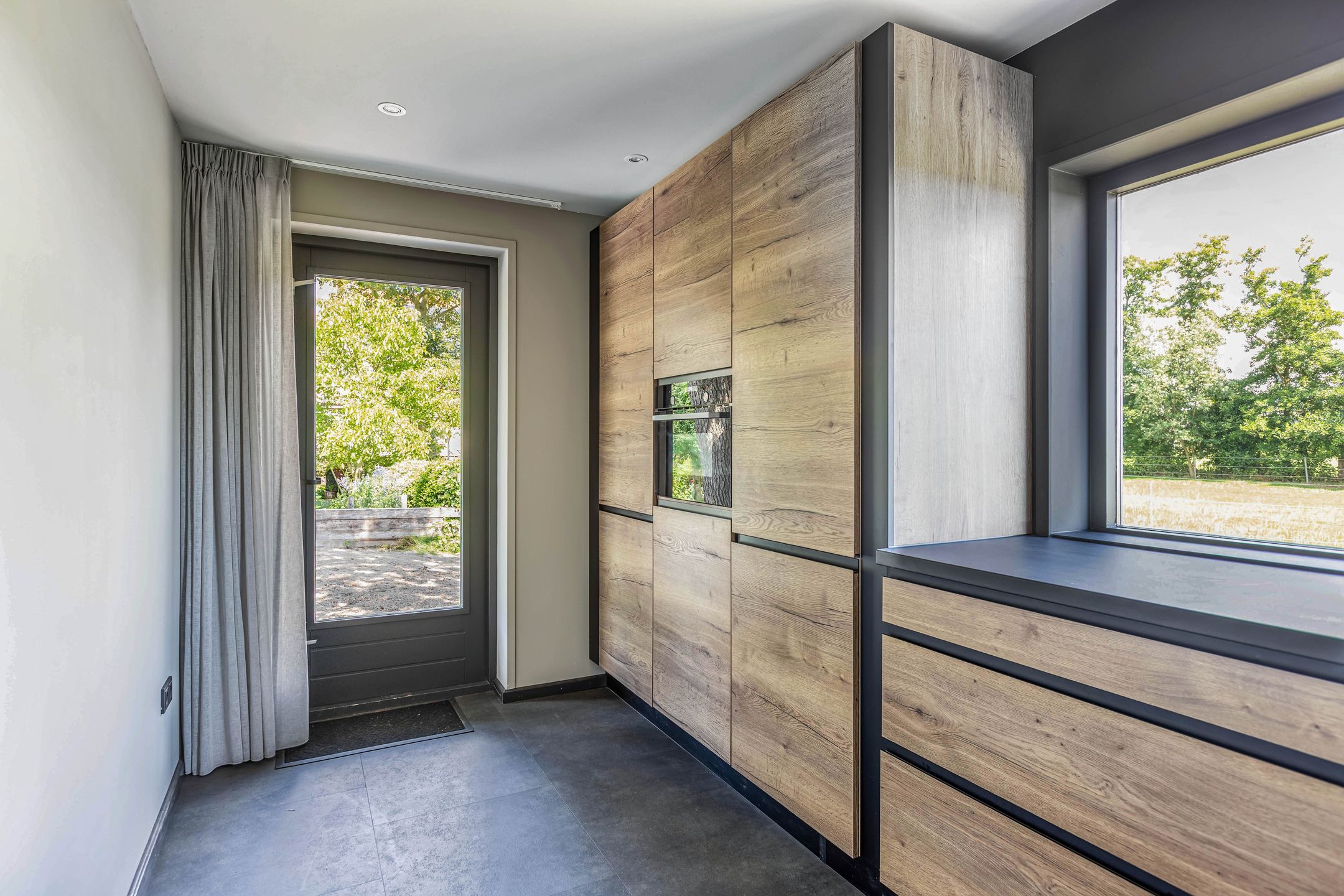 Foto 24 van Middenvaart 5