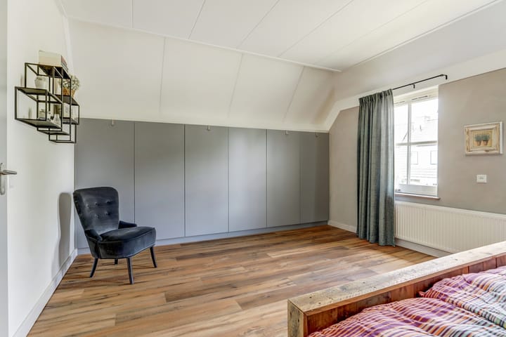 Foto 22 van Buitenlanden 6