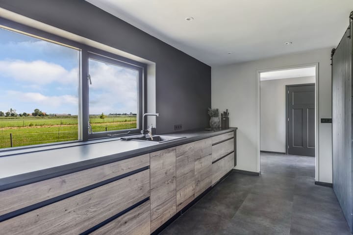 Foto 26 van Middenvaart 5