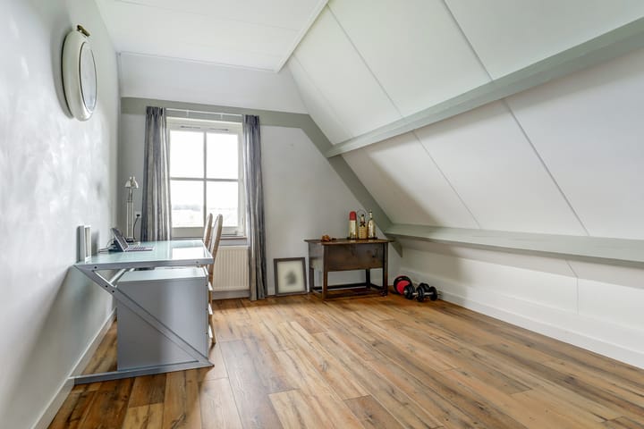 Foto 25 van Buitenlanden 6