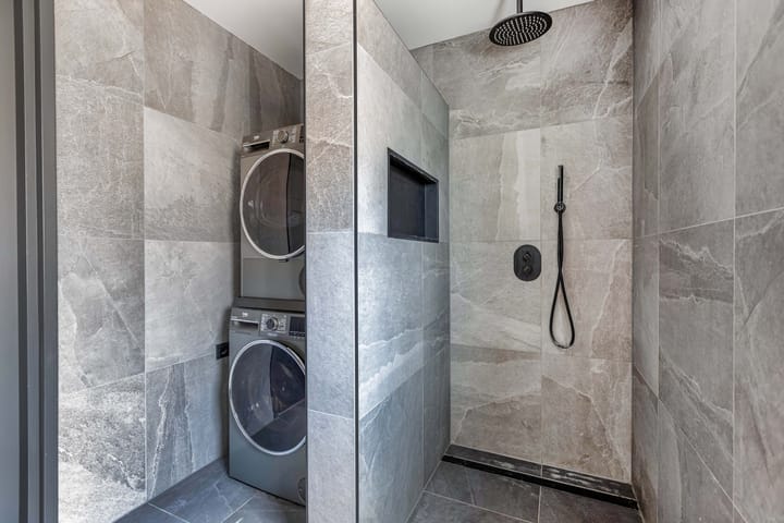 Foto 28 van Middenvaart 5