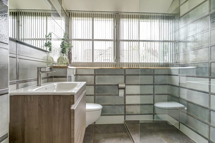 Foto 26 van Buitenlanden 6