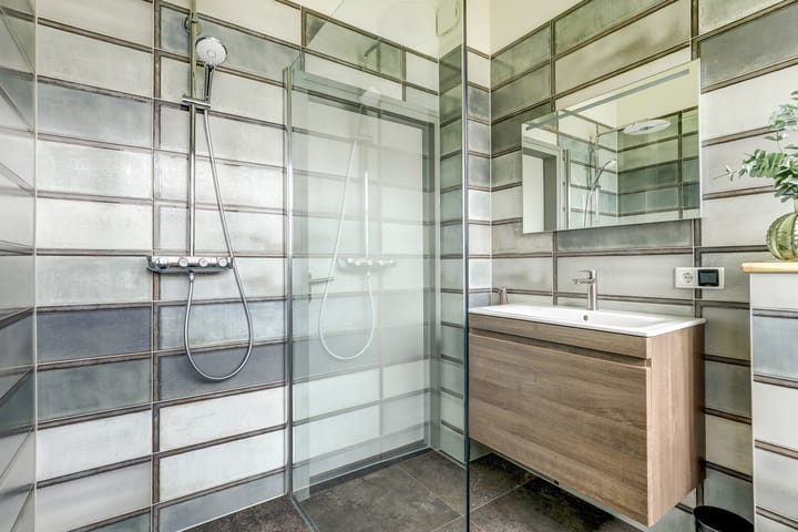 Foto 27 van Buitenlanden 6