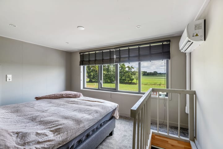 Foto 30 van Middenvaart 5