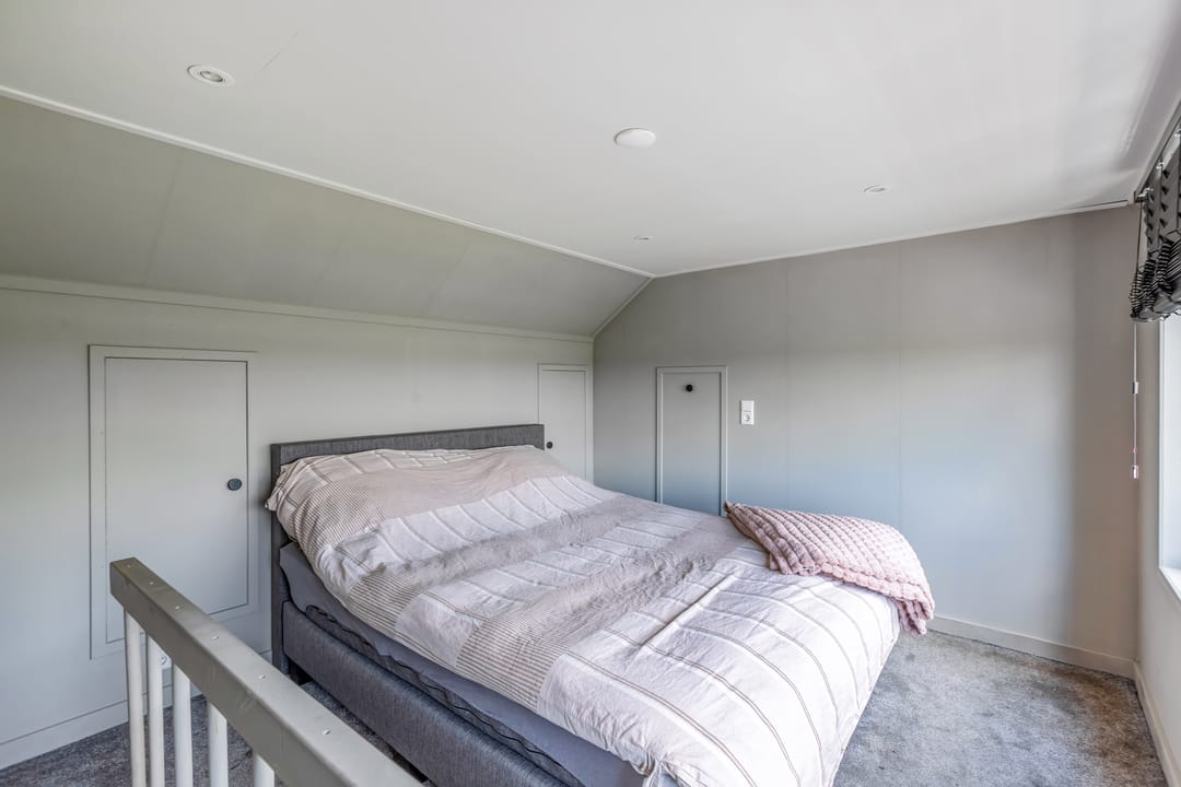 Foto 31 van Middenvaart 5