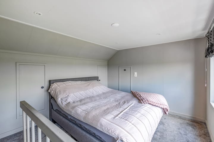 Foto 31 van Middenvaart 5