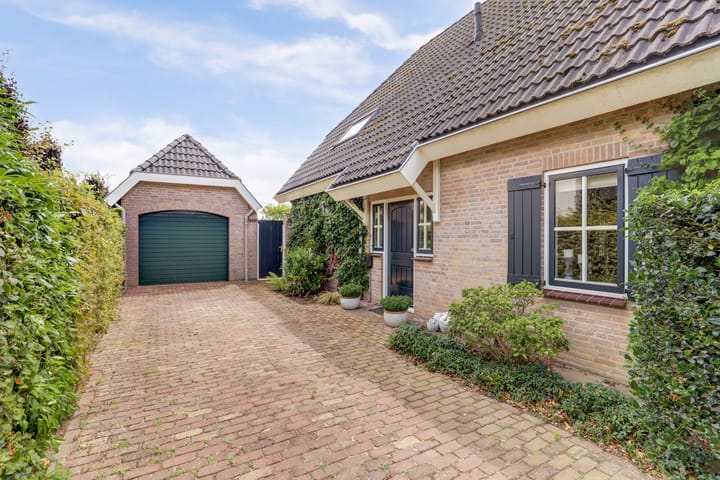 Foto 29 van Buitenlanden 6