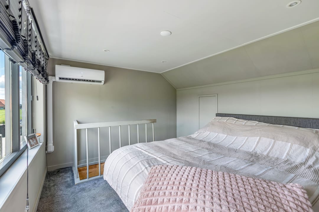 Foto 32 van Middenvaart 5