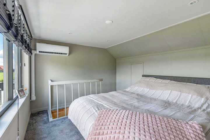 Foto 32 van Middenvaart 5