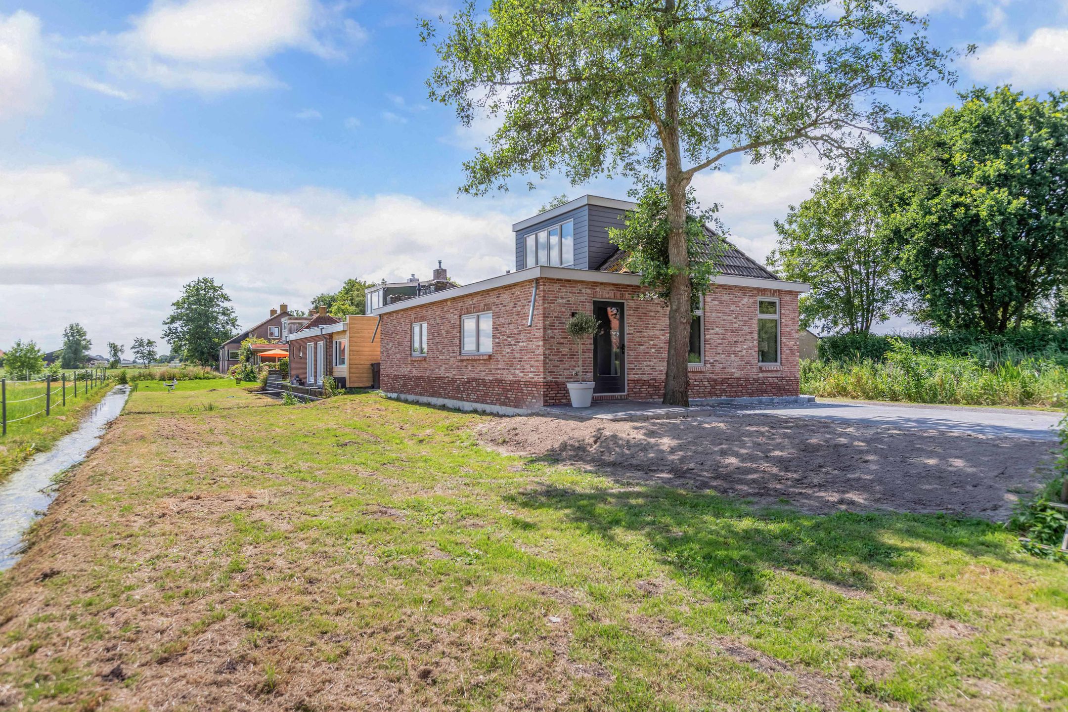 Foto 33 van Middenvaart 5