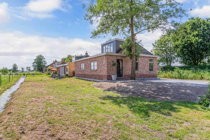 Foto 33 van Middenvaart 5