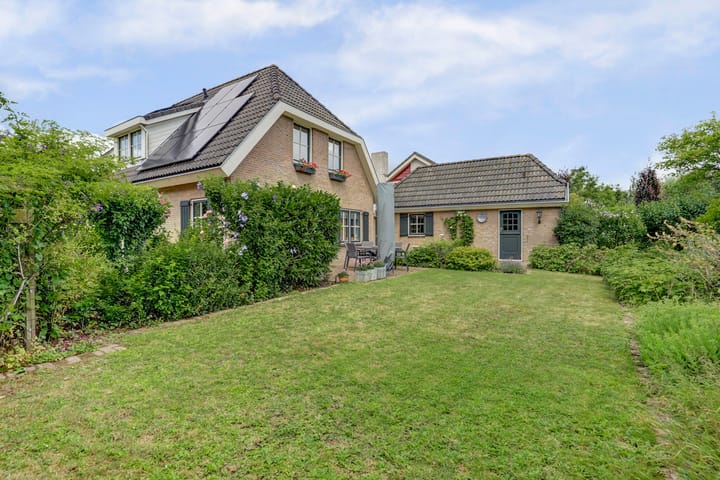 Foto 31 van Buitenlanden 6