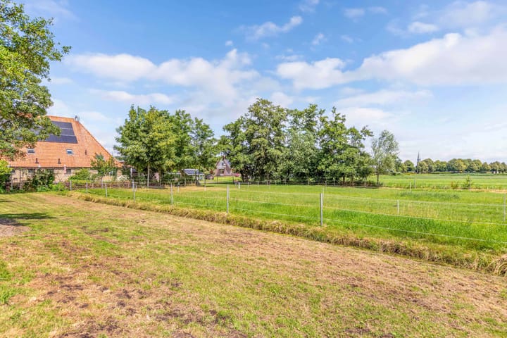 Foto 34 van Middenvaart 5