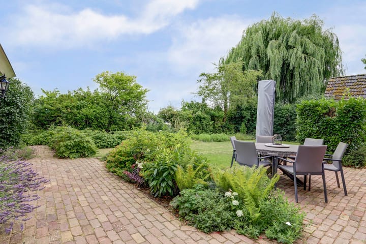 Foto 32 van Buitenlanden 6