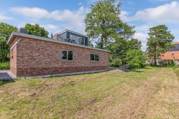 Foto 35 van Middenvaart 5