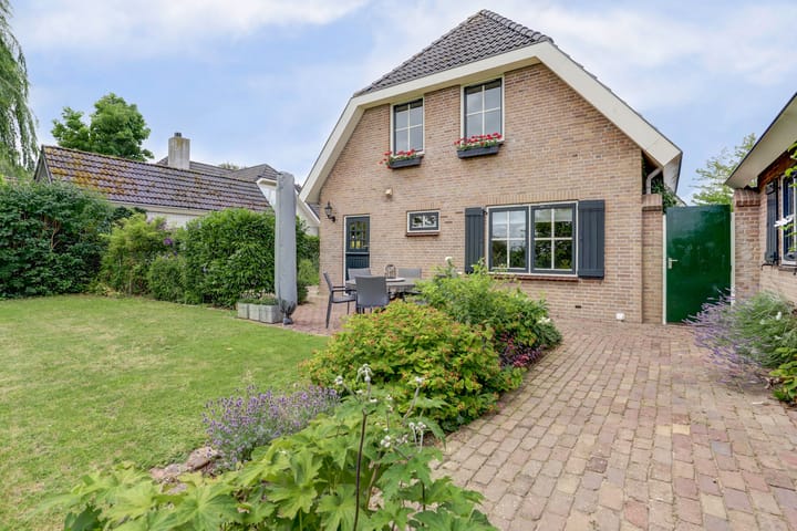 Foto 33 van Buitenlanden 6