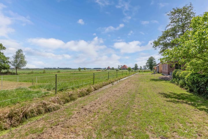 Foto 36 van Middenvaart 5