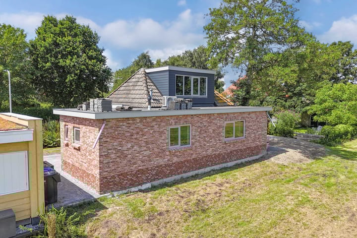 Foto 37 van Middenvaart 5