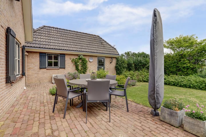 Foto 35 van Buitenlanden 6